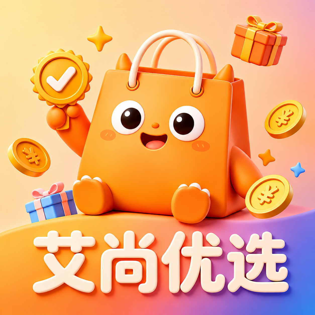 App Icon